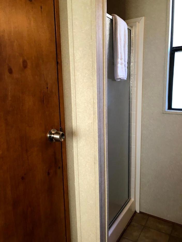 Yosemite Rv Resort 코어스골드 외부 사진